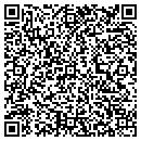 QR code with Me Global Inc contacts