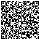 QR code with Northstar Finance contacts