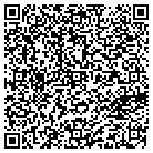 QR code with Schunk Graphite Technology LLC contacts