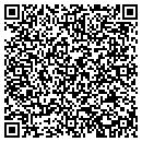 QR code with SGL Carbon, LLC contacts