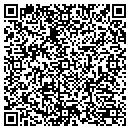 QR code with Albertsons 4330 contacts