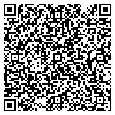 QR code with Longs Video contacts