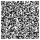 QR code with Trevett Mildred Taveras MD PA contacts