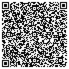 QR code with Columbian Chemicals CO contacts