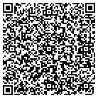 QR code with Savage Services Corporation contacts