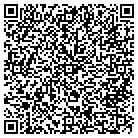 QR code with Sid Richardson Carbon & Energy contacts