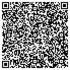 QR code with Cox Auto & Truck Sales contacts