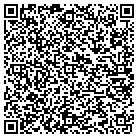 QR code with A & C Components Inc contacts