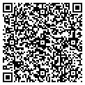 QR code with Holcim (Us) Inc contacts