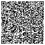 QR code with Department Of Children & Families contacts