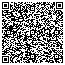 QR code with Discover-E contacts