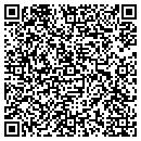 QR code with Macedonia AME Ch contacts