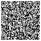 QR code with Angelina Bridal Couture contacts