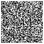 QR code with Managing Transitions Consulting contacts