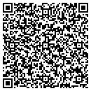 QR code with Phoenix Cement contacts