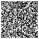 QR code with Central Florida Curbing contacts