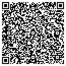 QR code with Precision School Inc contacts