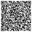QR code with Elaine Public Library contacts