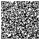 QR code with Block Masters Inc contacts