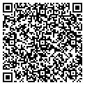 QR code with Cemex Cement Inc contacts