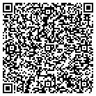 QR code with Michael Cadier Concrete Pumpin contacts