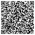 QR code with Conco CO contacts