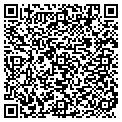 QR code with Danny Wells Masonry contacts