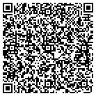 QR code with Commercial Property Service contacts