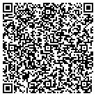 QR code with Jose R Bautista Masonry contacts