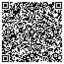 QR code with Marshall's Barber contacts