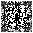 QR code with Taco Moj contacts