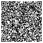 QR code with Modern Masonry and Stonework contacts