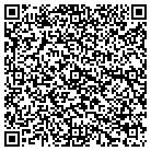QR code with Northern States Masonry CO contacts
