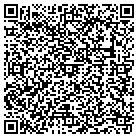 QR code with Tampa Circuit Office contacts