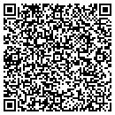 QR code with Richard E Martin contacts