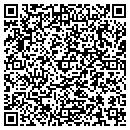 QR code with Sumter Cement CO LLC contacts