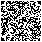 QR code with Harris Eckland & Assoc Inc contacts