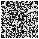 QR code with Keystone Cement CO contacts