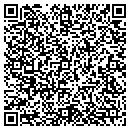 QR code with Diamond One Inc contacts