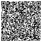 QR code with Saint Mary Food Store contacts