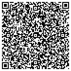 QR code with Rogers Septic Tank & Construction Co contacts