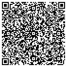 QR code with Pro Cast Stone Products LLC contacts