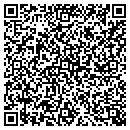 QR code with Moore's Sales Co contacts