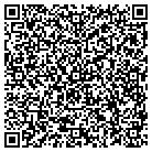 QR code with Tri-County Feed and Farm contacts