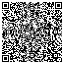 QR code with Compu-Tech Networks contacts