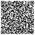 QR code with Soul Trip Skateboards contacts