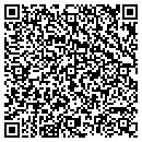 QR code with Compass Take Away contacts