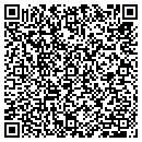 QR code with Leon ARC contacts