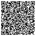 QR code with Dal-Tile contacts