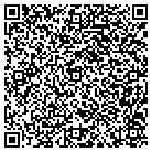 QR code with Stilescarr Risk Management contacts
